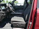 2025 Ram 1500 Crew Cab 4x4 Pickup for sale #625200 - photo 26