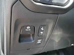 2025 Ram 1500 Crew Cab 4x4 Pickup for sale #625200 - photo 28
