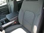 2025 Ram 1500 Crew Cab 4x4 Pickup for sale #625200 - photo 29