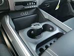 2025 Ram 1500 Crew Cab 4x4 Pickup for sale #625200 - photo 30