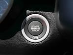 2025 Ram 1500 Crew Cab 4x4 Pickup for sale #625200 - photo 32