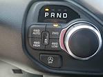 2025 Ram 1500 Crew Cab 4x4 Pickup for sale #625200 - photo 33