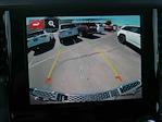 2025 Ram 1500 Crew Cab 4x4 Pickup for sale #625200 - photo 35