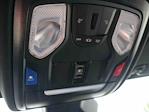 2025 Ram 1500 Crew Cab 4x4 Pickup for sale #625200 - photo 36