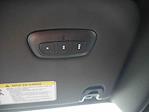 2025 Ram 1500 Crew Cab 4x4 Pickup for sale #625200 - photo 37