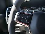 2025 Ram 1500 Crew Cab 4x4 Pickup for sale #625200 - photo 39