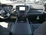2025 Ram 1500 Crew Cab 4x4 Pickup for sale #625200 - photo 5