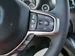 2025 Ram 1500 Crew Cab 4x4 Pickup for sale #625200 - photo 40