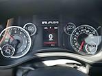 2025 Ram 1500 Crew Cab 4x4 Pickup for sale #625200 - photo 41