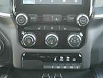 2025 Ram 1500 Crew Cab 4x4 Pickup for sale #625200 - photo 7
