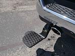2025 Ram 1500 Crew Cab 4x4 Pickup for sale #625200 - photo 8