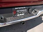 2025 Ram 1500 Crew Cab 4x4 Pickup for sale #625200 - photo 9