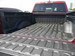 2025 Ram 1500 Crew Cab 4x4 Pickup for sale #625200 - photo 10