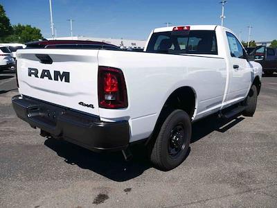2025 Ram 2500 Regular Cab 4x4 Pickup for sale #625201 - photo 2