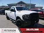 2025 Ram 2500 Regular Cab 4x4 Pickup for sale #625203 - photo 1