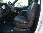 2025 Ram 2500 Regular Cab 4x4 Pickup for sale #625203 - photo 11