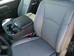 2025 Ram 2500 Regular Cab 4x4 Pickup for sale #625203 - photo 12