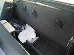 2025 Ram 2500 Regular Cab 4x4 Pickup for sale #625203 - photo 13