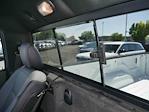 2025 Ram 2500 Regular Cab 4x4 Pickup for sale #625203 - photo 14