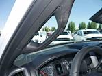 2025 Ram 2500 Regular Cab 4x4 Pickup for sale #625203 - photo 16