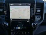 2025 Ram 2500 Regular Cab 4x4 Pickup for sale #625203 - photo 18