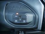 2025 Ram 2500 Regular Cab 4x4 Pickup for sale #625203 - photo 19