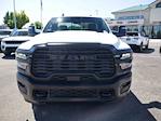 2025 Ram 2500 Regular Cab 4x4 Pickup for sale #625203 - photo 3