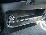 2025 Ram 2500 Regular Cab 4x4 Pickup for sale #625203 - photo 20