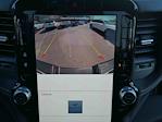 2025 Ram 2500 Regular Cab 4x4 Pickup for sale #625203 - photo 21