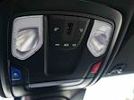 2025 Ram 2500 Regular Cab 4x4 Pickup for sale #625203 - photo 22