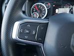 2025 Ram 2500 Regular Cab 4x4 Pickup for sale #625203 - photo 25