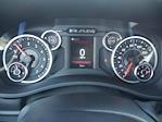 2025 Ram 2500 Regular Cab 4x4 Pickup for sale #625203 - photo 26