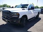 2025 Ram 2500 Regular Cab 4x4 Pickup for sale #625203 - photo 4