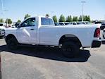 2025 Ram 2500 Regular Cab 4x4 Pickup for sale #625203 - photo 5