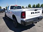2025 Ram 2500 Regular Cab 4x4 Pickup for sale #625203 - photo 6