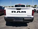 2025 Ram 2500 Regular Cab 4x4 Pickup for sale #625203 - photo 7
