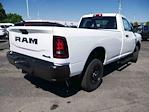 2025 Ram 2500 Regular Cab 4x4 Pickup for sale #625203 - photo 2