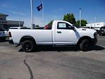 2025 Ram 2500 Regular Cab 4x4 Pickup for sale #625203 - photo 8
