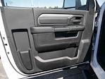 2025 Ram 2500 Regular Cab 4x4 Pickup for sale #625203 - photo 9
