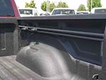 2025 Ram 1500 Crew Cab 4x4 Pickup for sale #625204 - photo 11