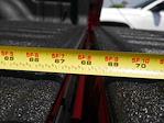 2025 Ram 1500 Crew Cab 4x4 Pickup for sale #625204 - photo 12