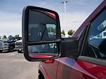2025 Ram 1500 Crew Cab 4x4 Pickup for sale #625204 - photo 13