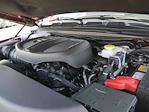 2025 Ram 1500 Crew Cab 4x4 Pickup for sale #625204 - photo 15