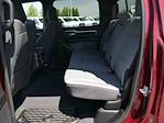 2025 Ram 1500 Crew Cab 4x4 Pickup for sale #625204 - photo 16