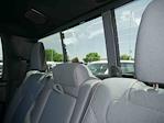2025 Ram 1500 Crew Cab 4x4 Pickup for sale #625204 - photo 18