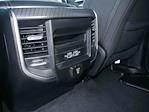 2025 Ram 1500 Crew Cab 4x4 Pickup for sale #625204 - photo 19