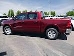 2025 Ram 1500 Crew Cab 4x4 Pickup for sale #625204 - photo 20