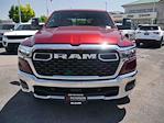 2025 Ram 1500 Crew Cab 4x4 Pickup for sale #625204 - photo 3