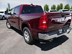 2025 Ram 1500 Crew Cab 4x4 Pickup for sale #625204 - photo 21
