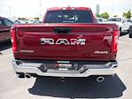 2025 Ram 1500 Crew Cab 4x4 Pickup for sale #625204 - photo 22